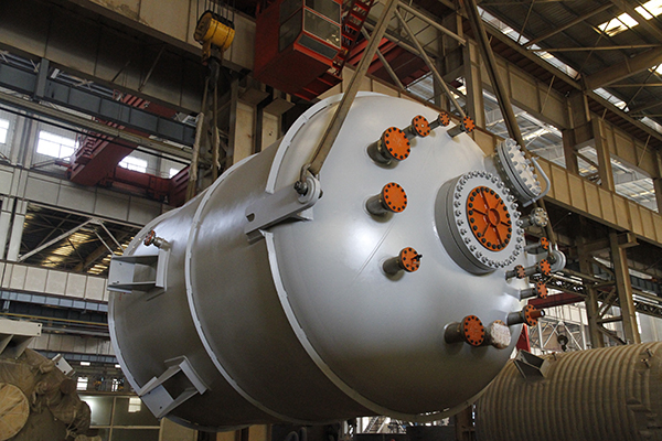 ABS項(xiàng)目-83 m3聚合釜11.jpg